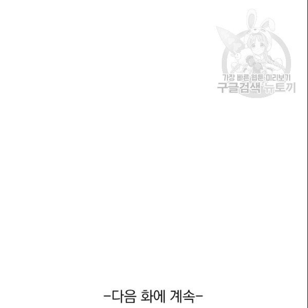 16105333378013.jpg
