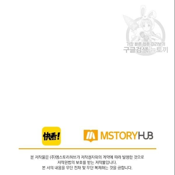 16105333380932.jpg