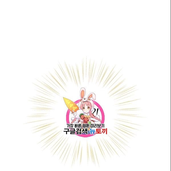 1610533340993.jpg