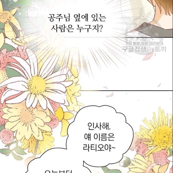 16105333422806.jpg
