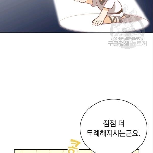 16105333442775.jpg