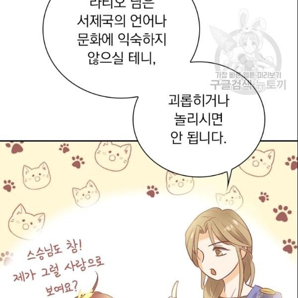 16105333459715.jpg