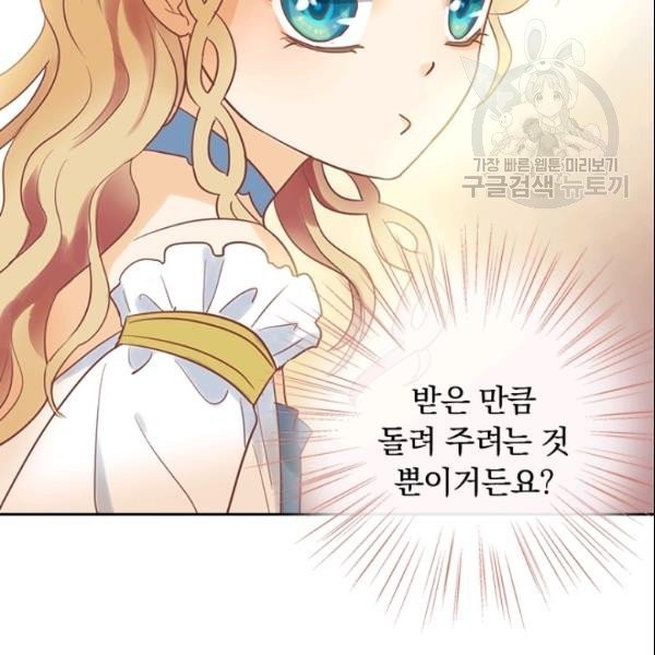 16105333503805.jpg