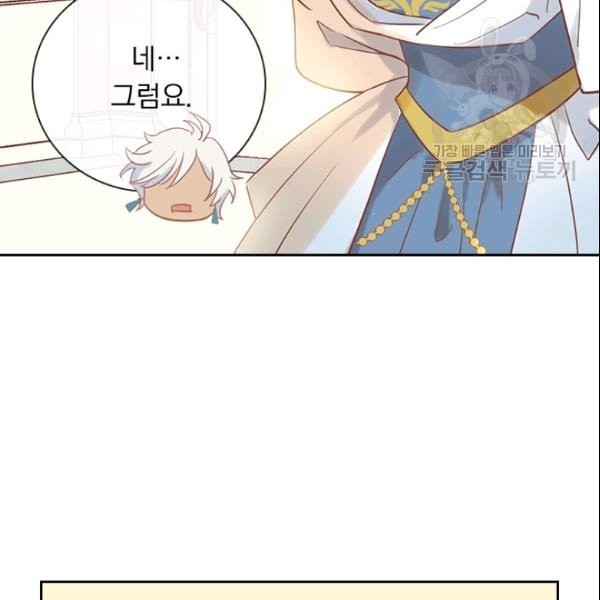16105333525924.jpg