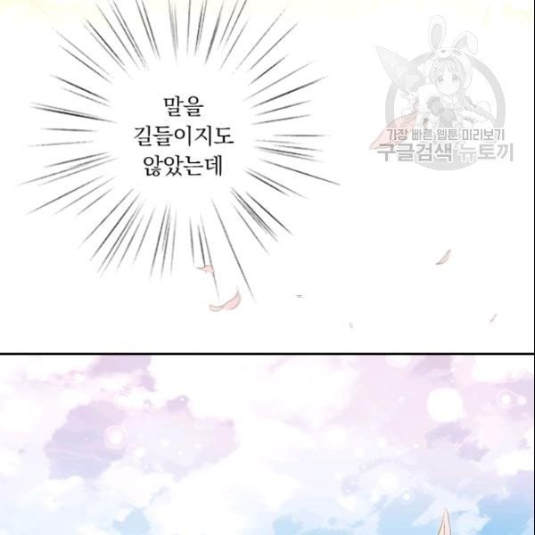16105333770867.jpg
