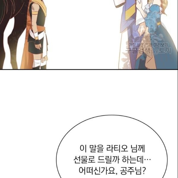 16105333831526.jpg