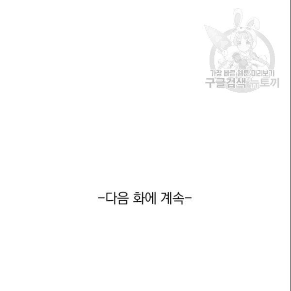 16105333929637.jpg