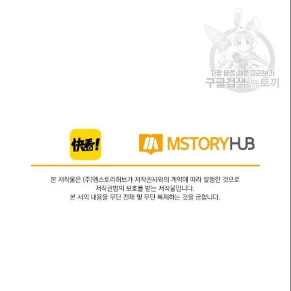 16105333932493.jpg