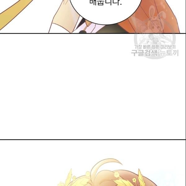 16105334014409.jpg