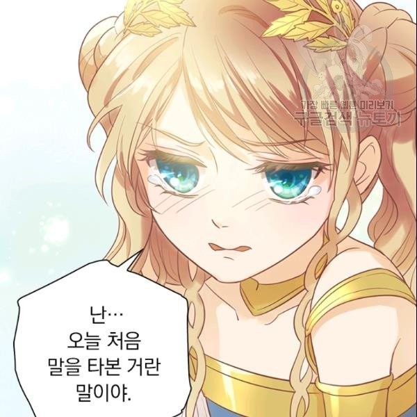16105334017551.jpg