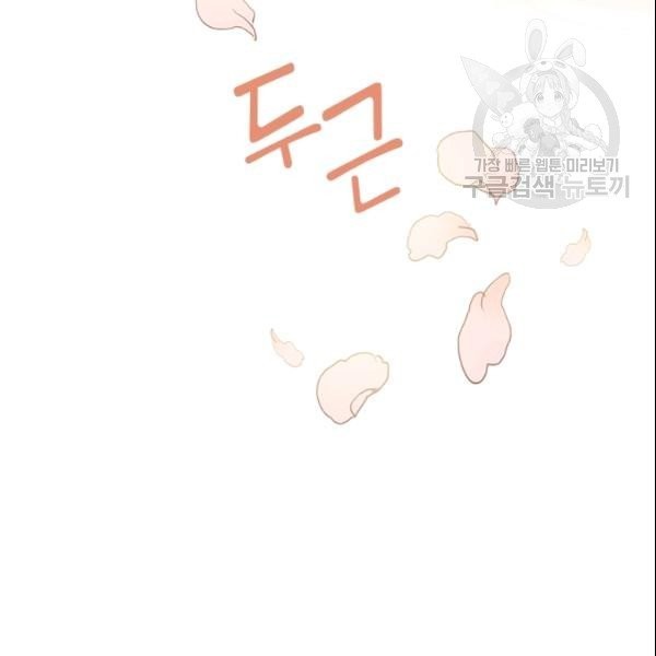 16105334131047.jpg