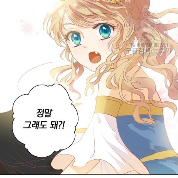 16105334141136.jpg