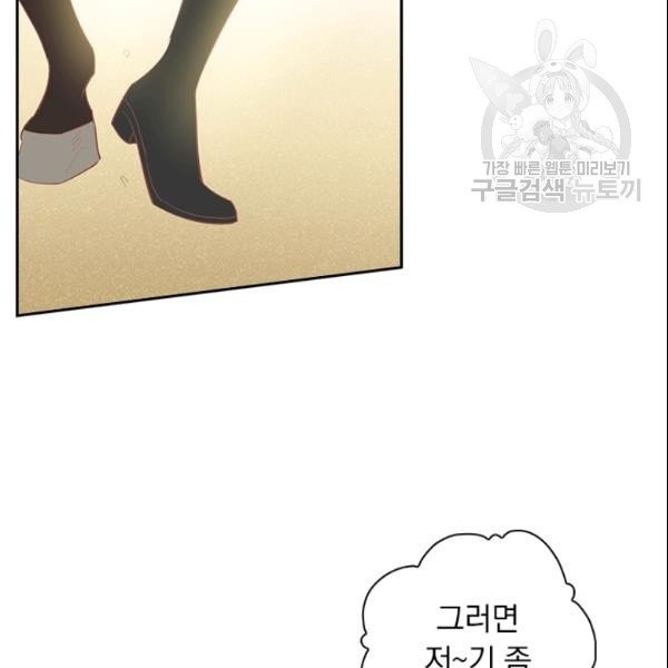 16105334150999.jpg