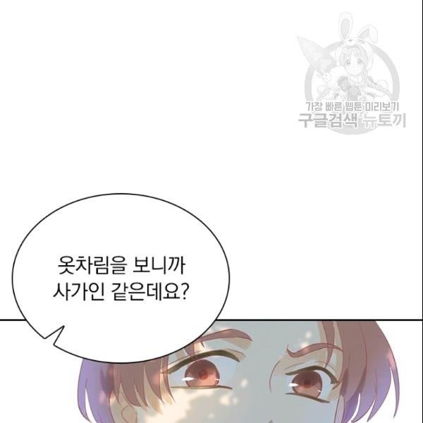 16105334203669.jpg
