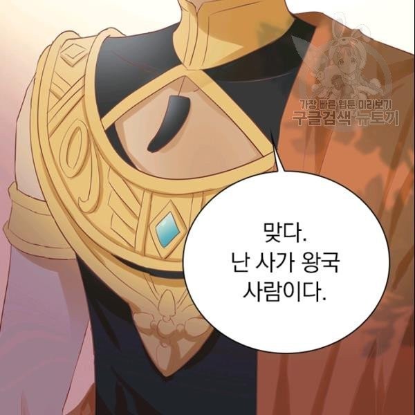 16105334214259.jpg