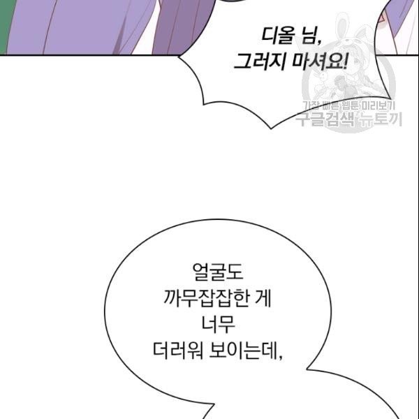 16105334224742.jpg
