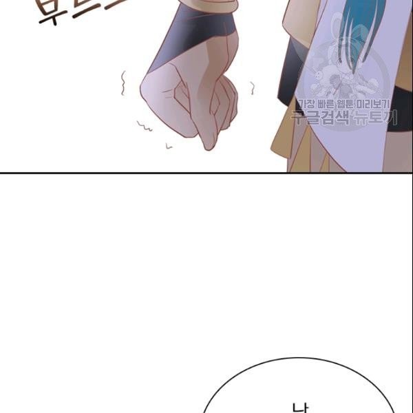 16105334231552.jpg