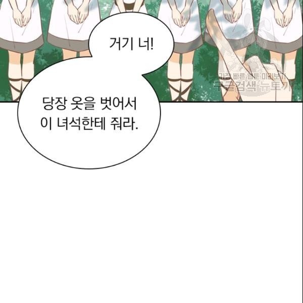 16105334263714.jpg