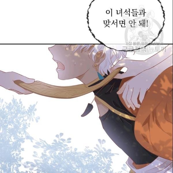 16105334297817.jpg