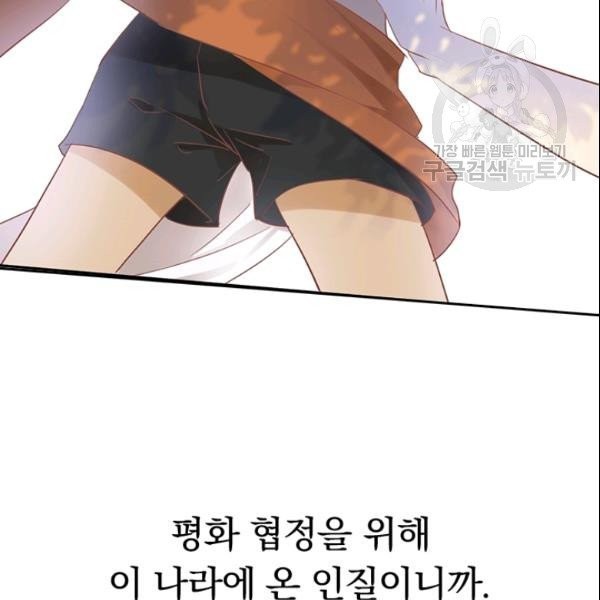 16105334304273.jpg