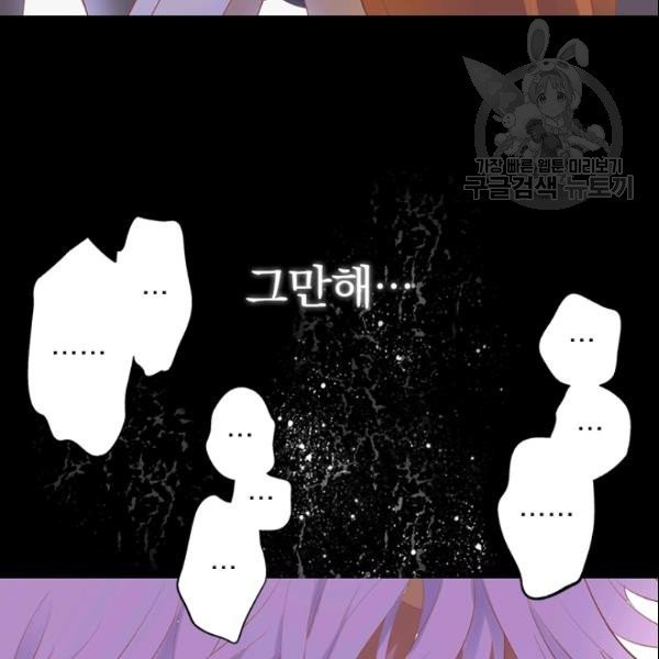 16105334388153.jpg