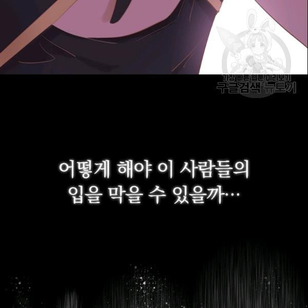 16105334396448.jpg