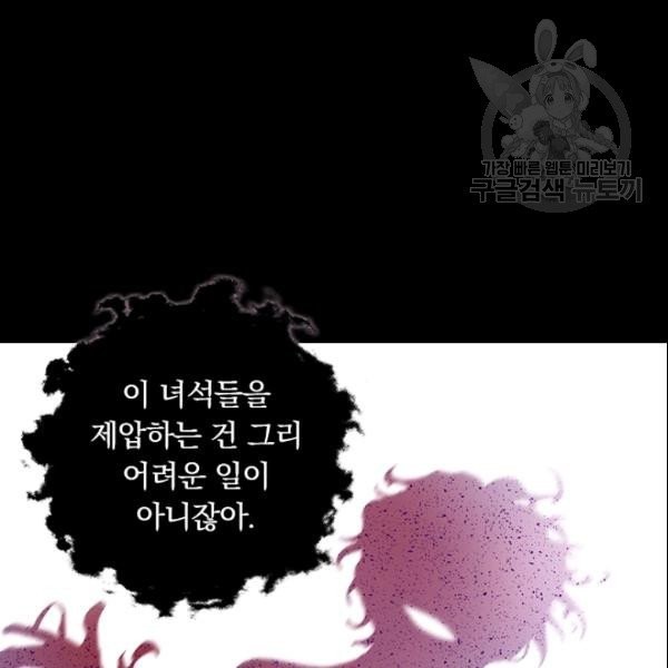 16105334406271.jpg