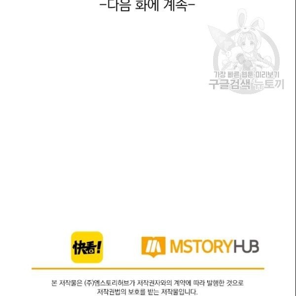 16105334554719.jpg