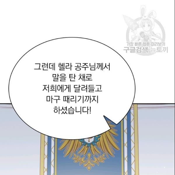 16105334607472.jpg