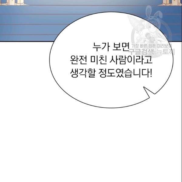 16105334614323.jpg