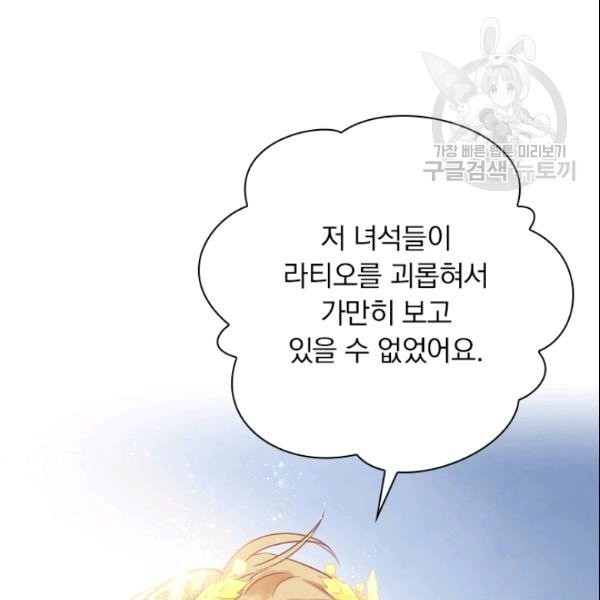 1610533462413.jpg