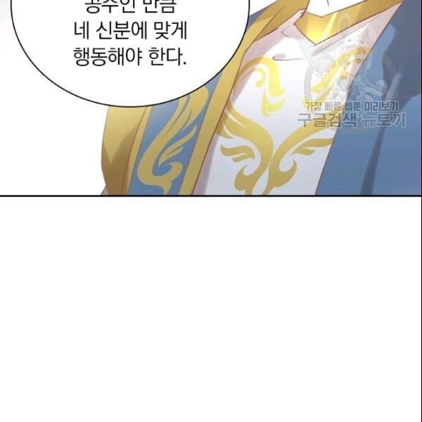 16105334642926.jpg