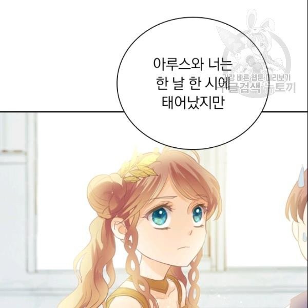 16105334646626.jpg