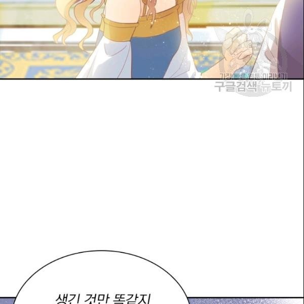 16105334650021.jpg