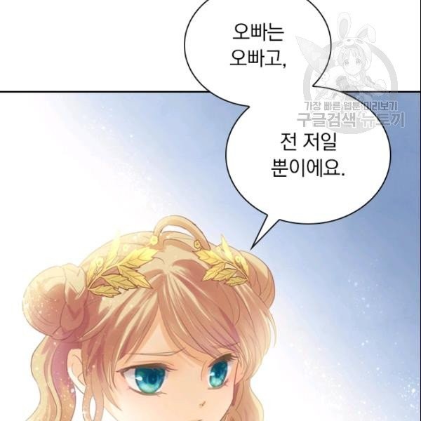 16105334663746.jpg