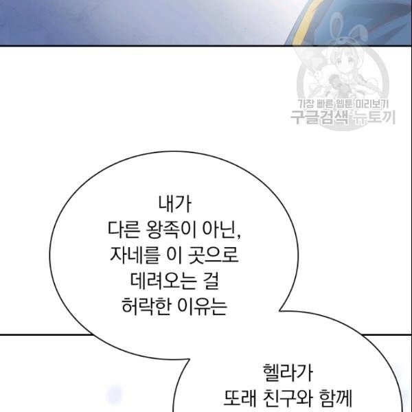 16105334684844.jpg