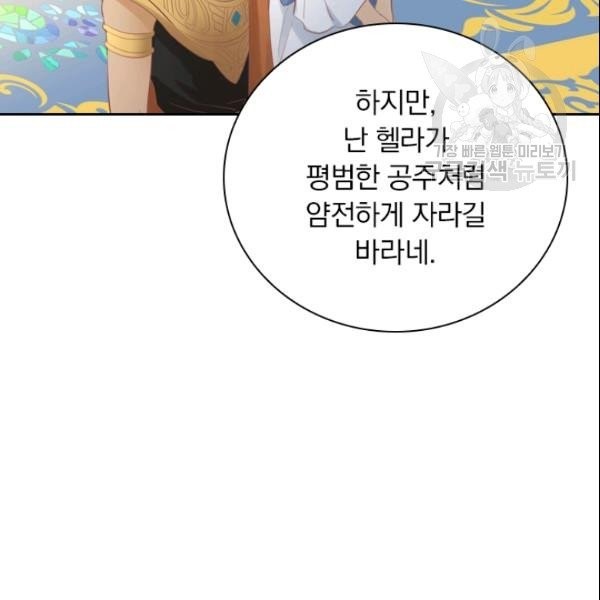 16105334694723.jpg
