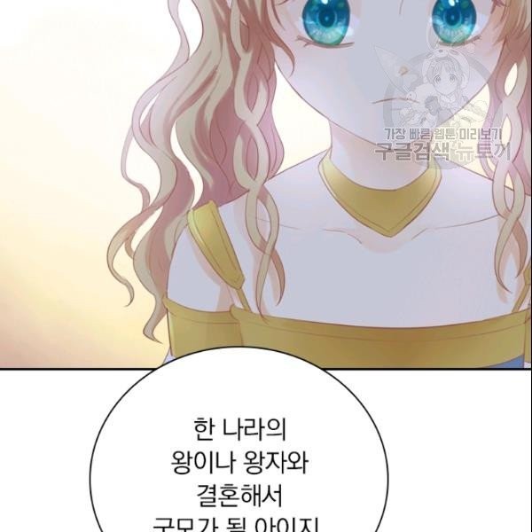 16105334701865.jpg