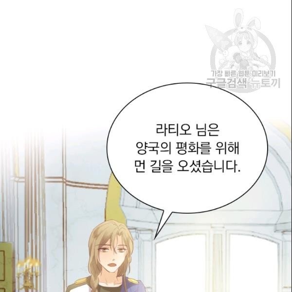 16105334739347.jpg