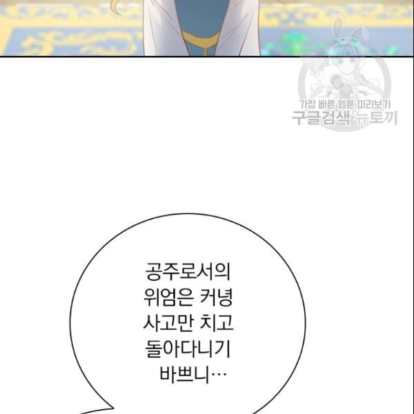 16105334839137.jpg