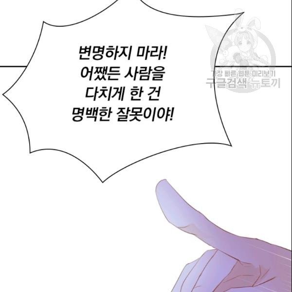 16105334856315.jpg