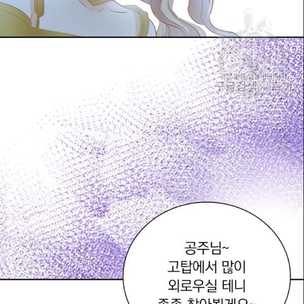 16105334876552.jpg