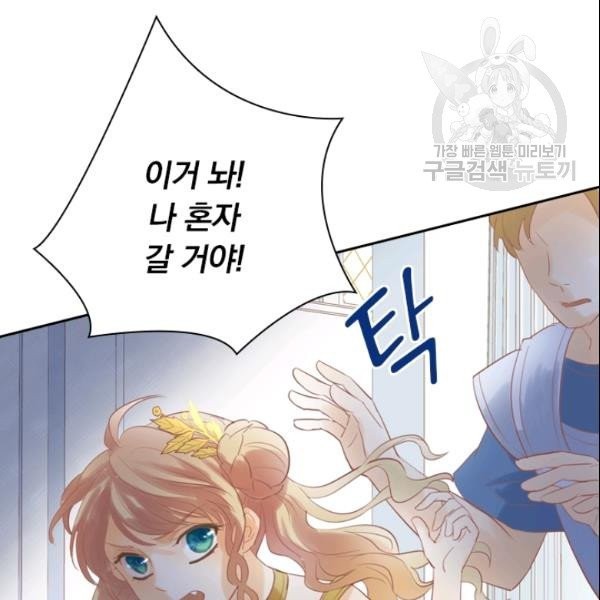 16105334889535.jpg