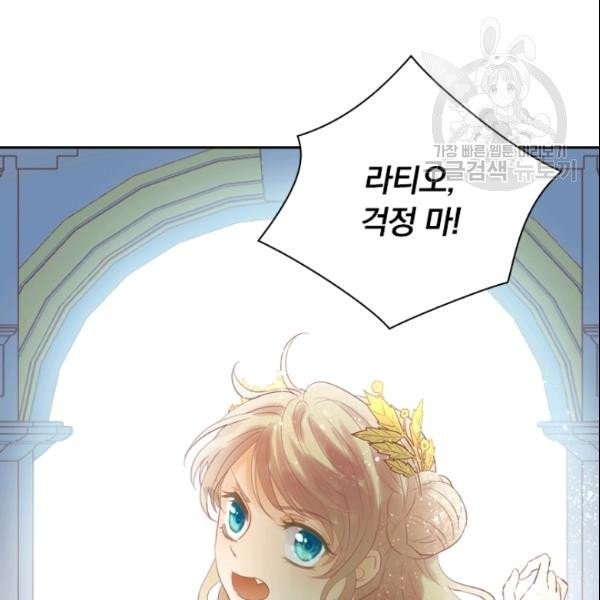 16105334902268.jpg