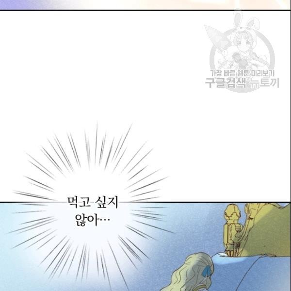 16105334970972.jpg