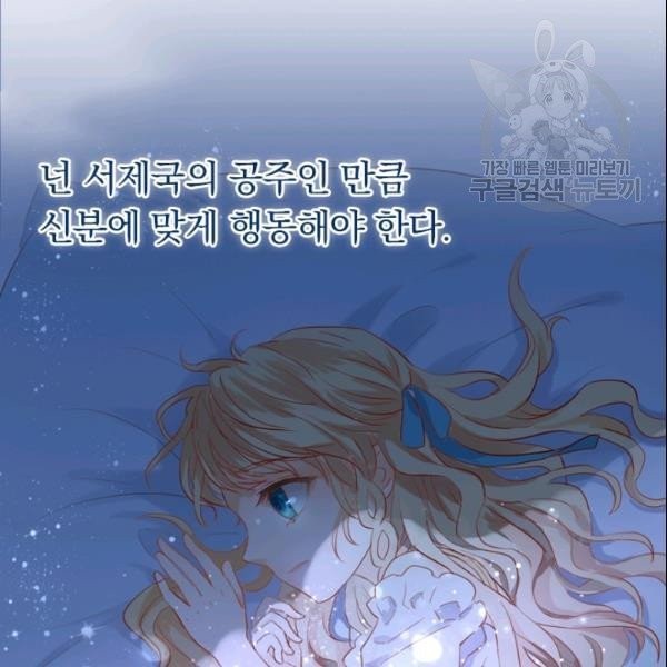 16105334978174.jpg