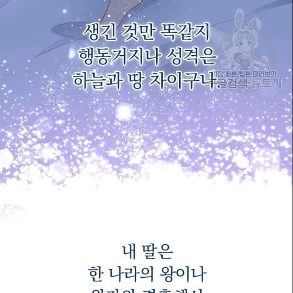 16105334985208.jpg