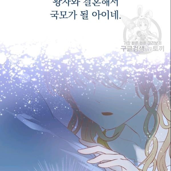 16105334989018.jpg