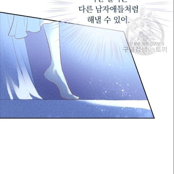 16105334996279.jpg