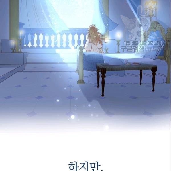 16105335003506.jpg